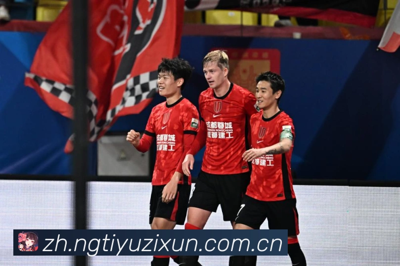 火箭后悔不已二四六万中锋创八项新高蜕变成内线霸主老鹰仅用八十赛场复盘-深度解析 火箭后悔不已二四六万中锋创八项新高蜕变成内线霸主老鹰仅用八十赛场复盘-深度解析